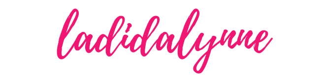 ladidalynne